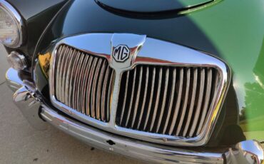 Mg-Mga-1600-coupe-1960-15