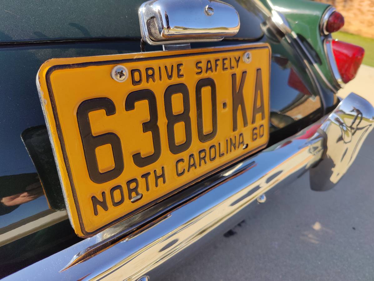 Mg-Mga-1600-coupe-1960-17