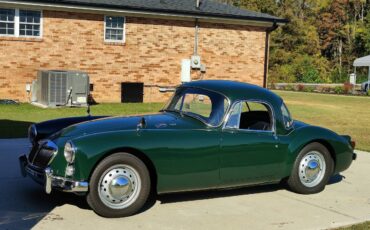 Mg-Mga-1600-coupe-1960-2