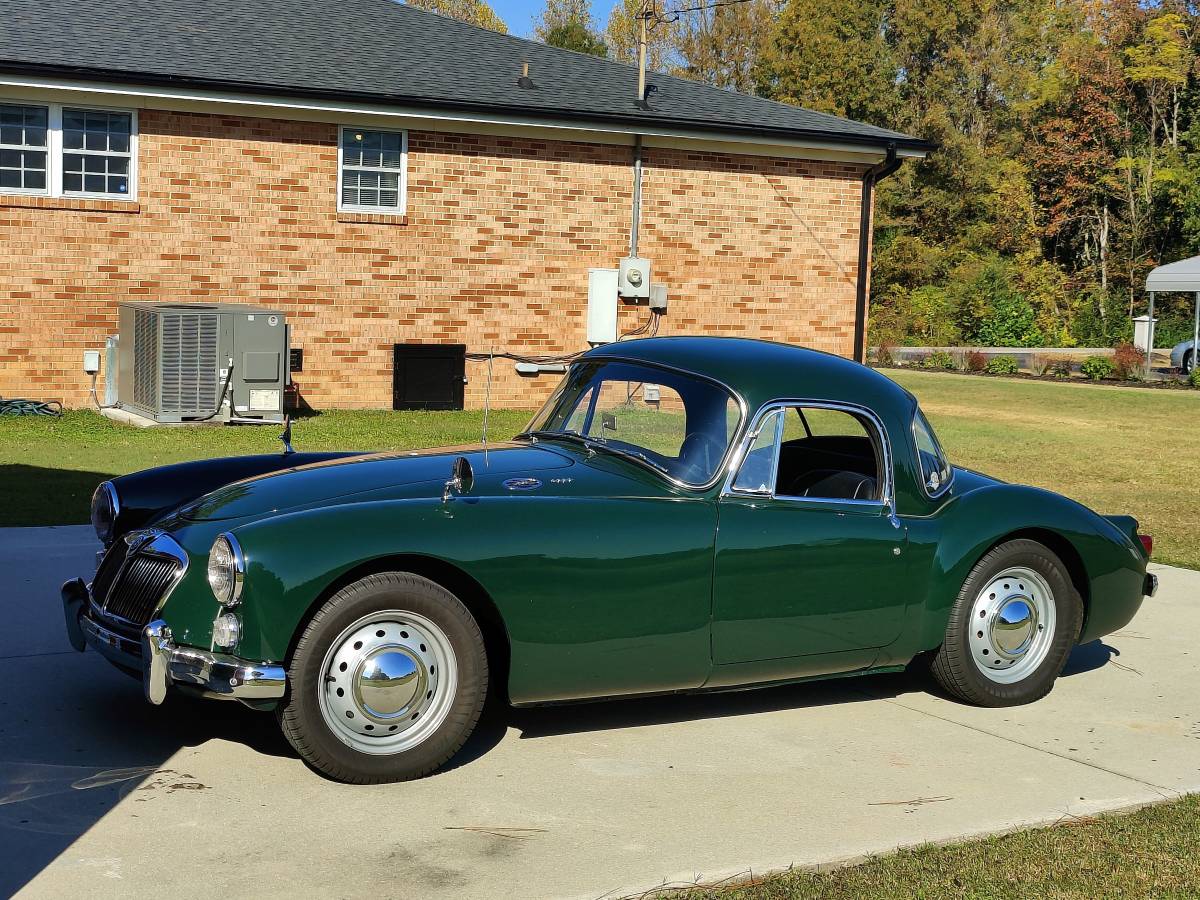 Mg-Mga-1600-coupe-1960-2