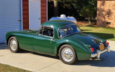 Mg-Mga-1600-coupe-1960-4