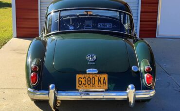 Mg-Mga-1600-coupe-1960-5