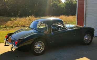 Mg-Mga-1600-coupe-1960-6