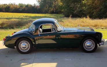 Mg-Mga-1600-coupe-1960-7