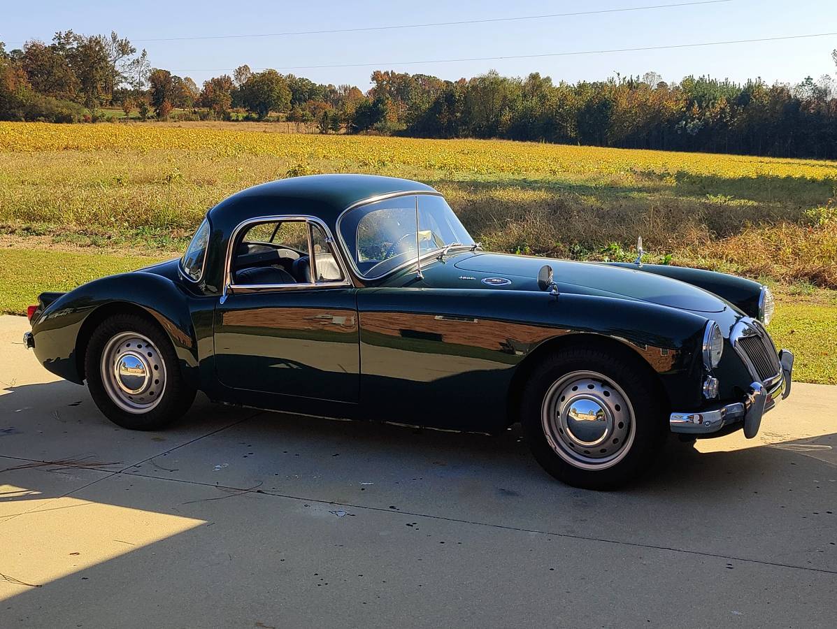 Mg-Mga-1600-coupe-1960-8