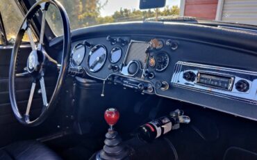 Mg-Mga-1600-coupe-1960-9