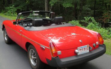 Mg-Mgb-1975