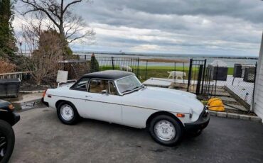 Mg-Mgb-1975