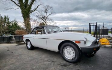 Mg-Mgb-1975-4