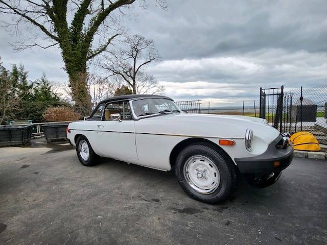 Mg-Mgb-1975-4