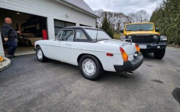 Mg-Mgb-1975-5