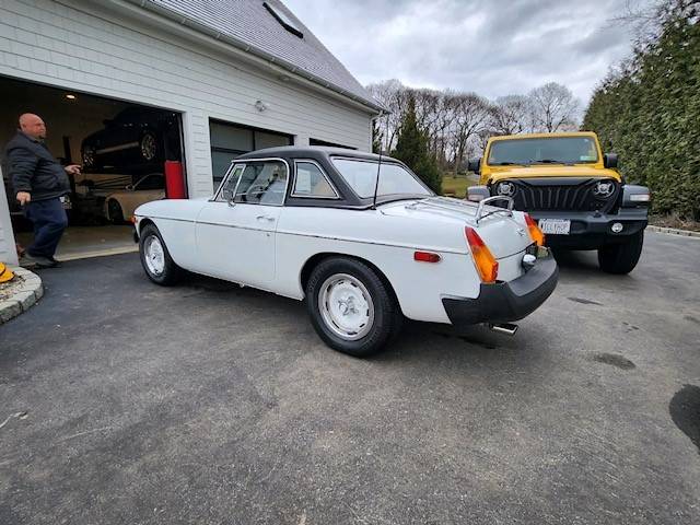 Mg-Mgb-1975-5