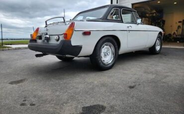 Mg-Mgb-1975-7