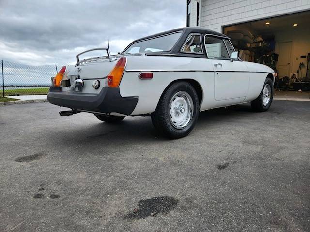 Mg-Mgb-1975-7