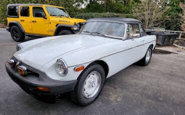 Mg-Mgb-1975-9