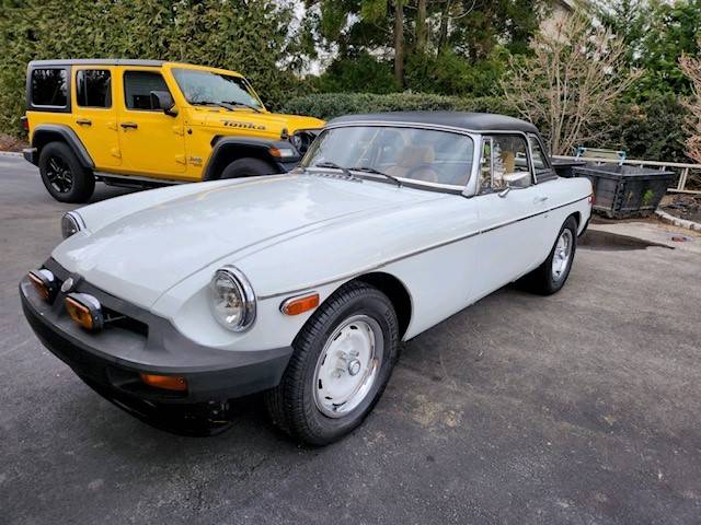 Mg-Mgb-1975-9