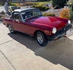 Mg-Midget-1979-1