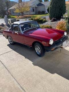 Mg-Midget-1979-1