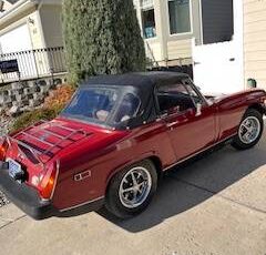 Mg-Midget-1979-2