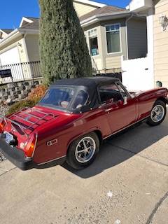 Mg-Midget-1979-2