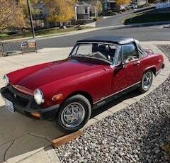 Mg-Midget-1979