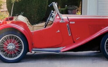 Mg-Pa-midget-1935-12