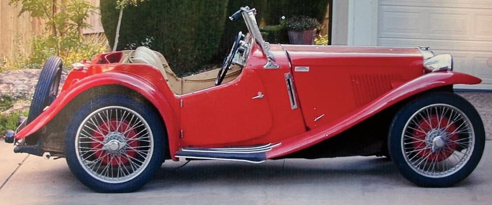 Mg-Pa-midget-1935-12