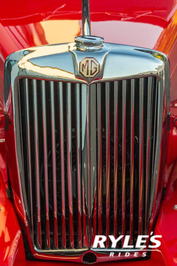 Mg-Td-1953-6