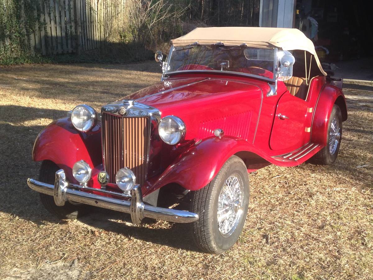 Mg-Td-1953-6