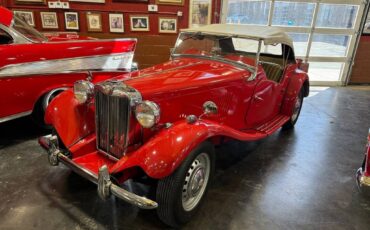 Mg-Td-roadster-1952-1