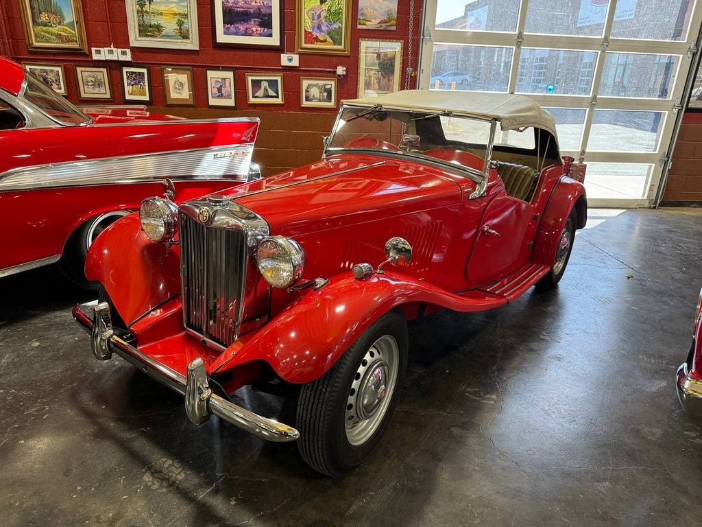 Mg-Td-roadster-1952-1