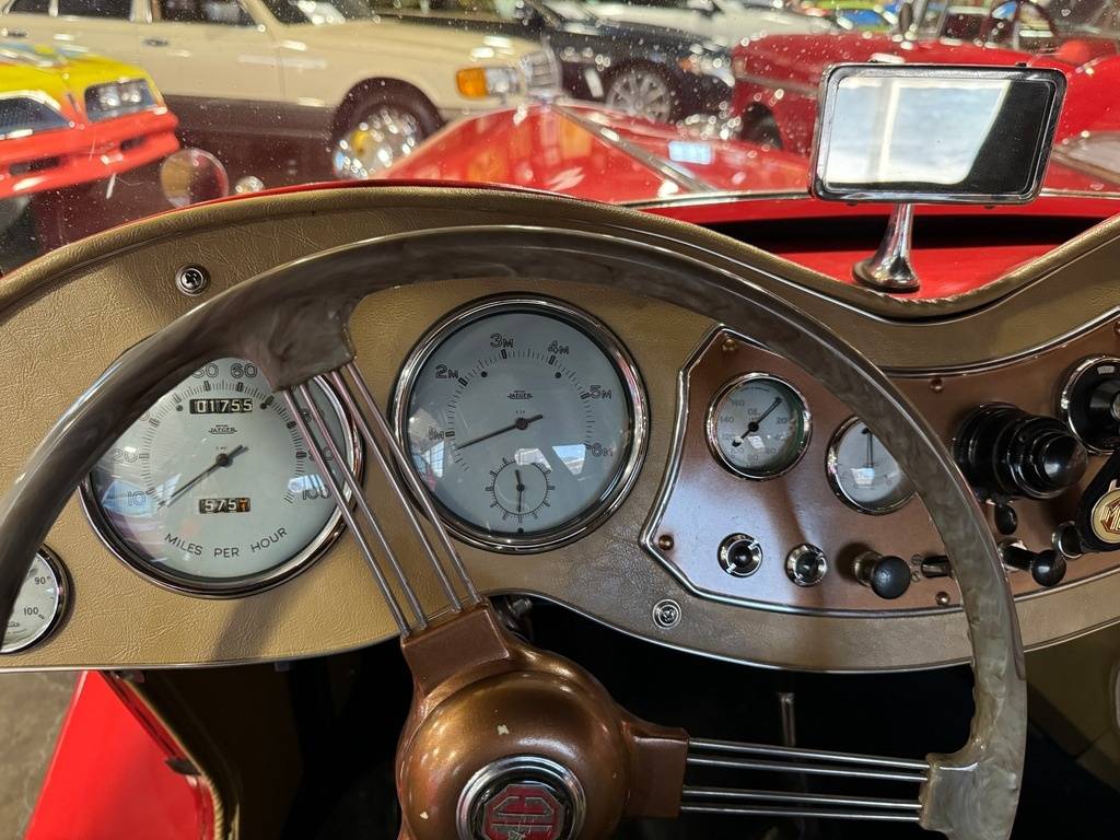 Mg-Td-roadster-1952-11