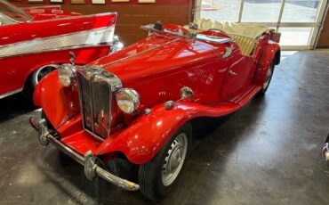 Mg-Td-roadster-1952-14