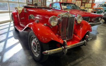 Mg-Td-roadster-1952-15