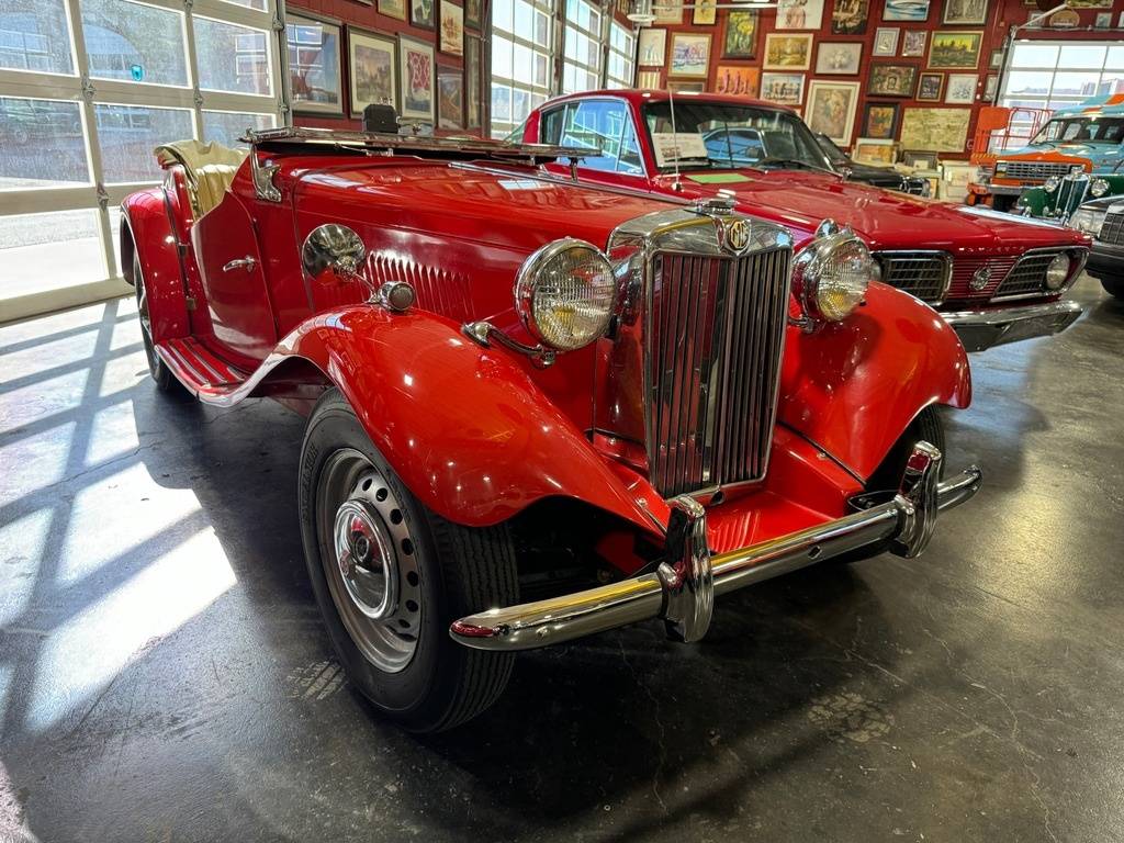 Mg-Td-roadster-1952-15