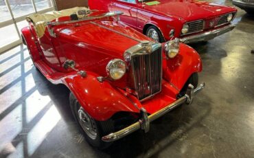 Mg-Td-roadster-1952-16