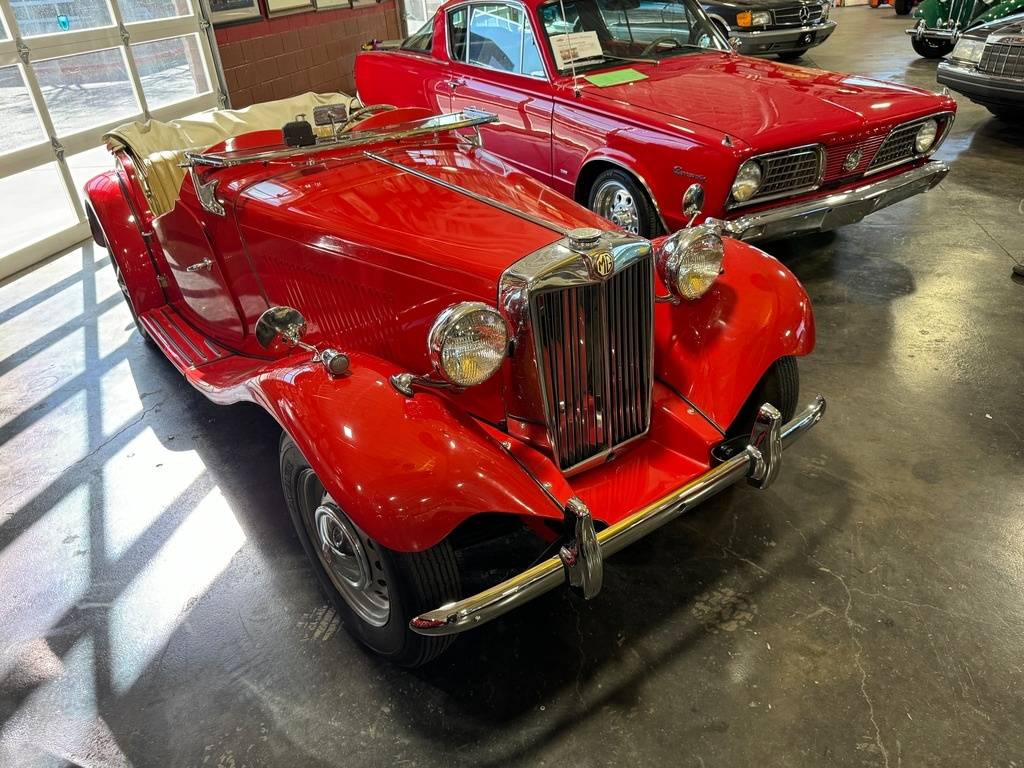 Mg-Td-roadster-1952-16