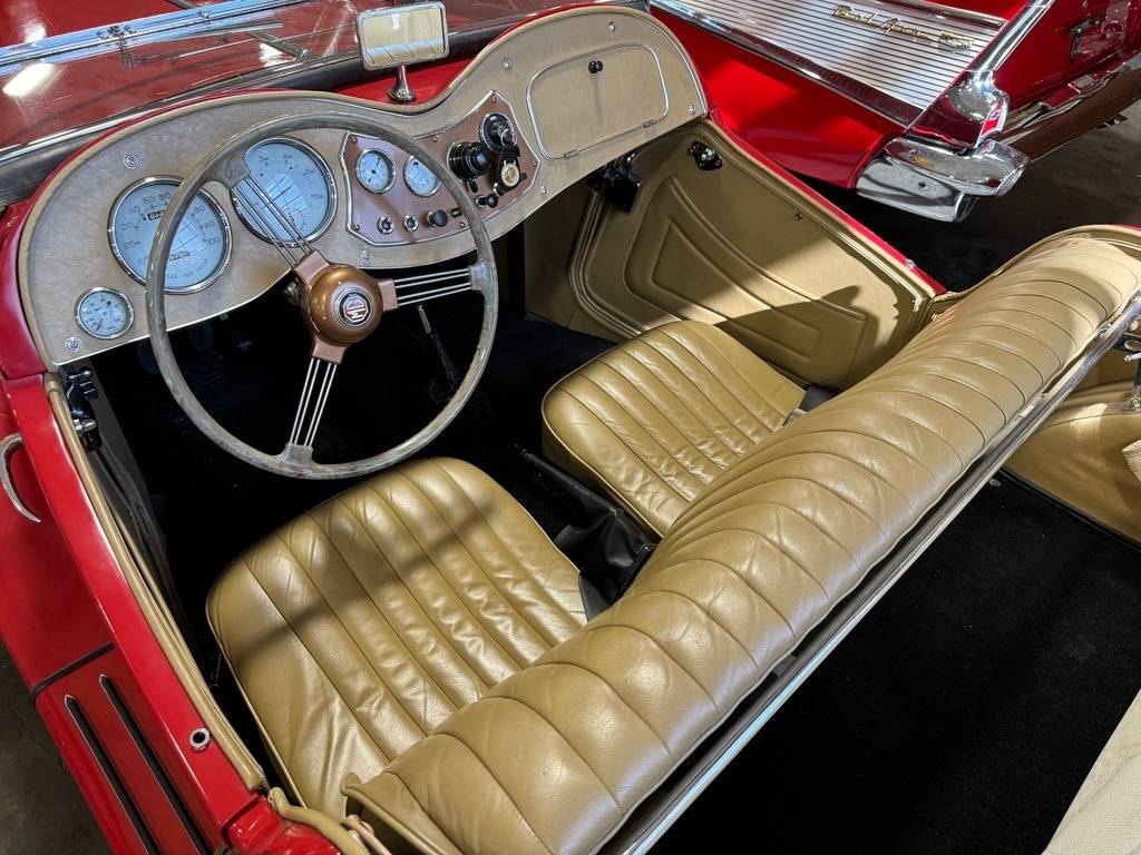 Mg-Td-roadster-1952-17