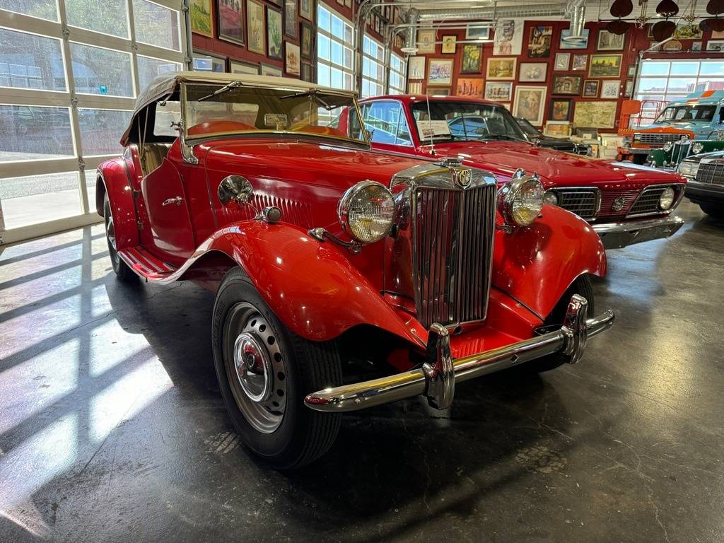 Mg-Td-roadster-1952-3