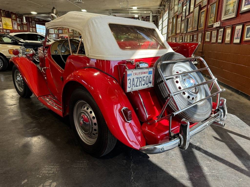 Mg-Td-roadster-1952-4