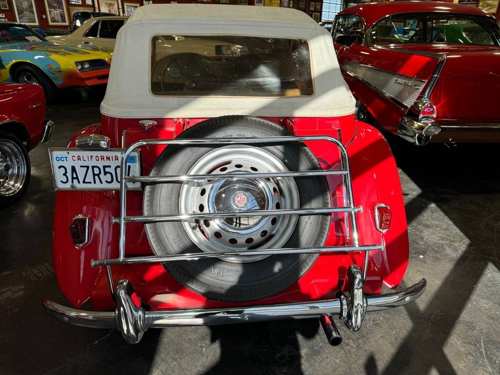 Mg-Td-roadster-1952-6