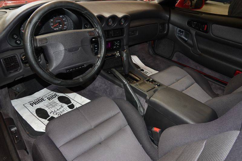 Mitsubishi-3000gt-1992-19