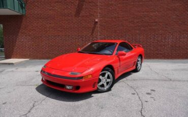 Mitsubishi-3000gt-1992-2