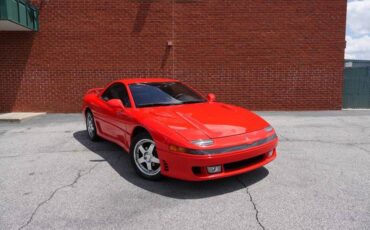 Mitsubishi-3000gt-1992-6