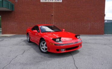 Mitsubishi-3000gt-1992-8