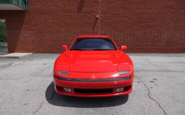 Mitsubishi-3000gt-sl-1992-3