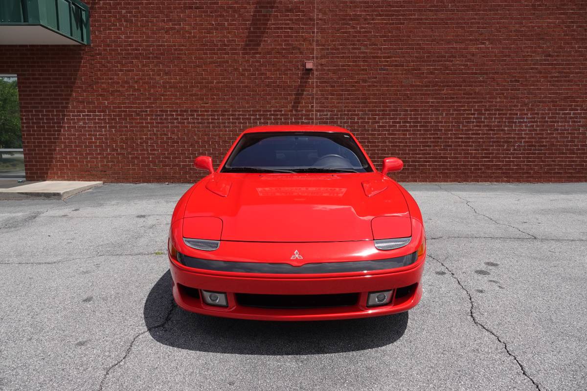 Mitsubishi-3000gt-sl-1992-3