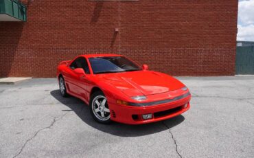 Mitsubishi-3000gt-sl-1992-5