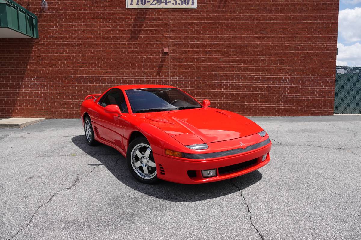 Mitsubishi-3000gt-sl-1992-5