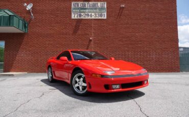 Mitsubishi-3000gt-sl-1992-6